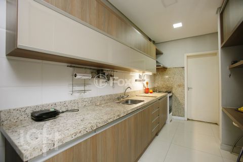 Image 16 - 287648