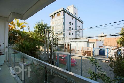 Image 11 - 287648