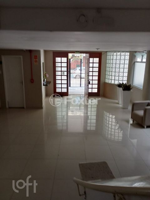 Image 3 - 287653