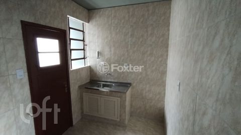 Image 9 - 287653