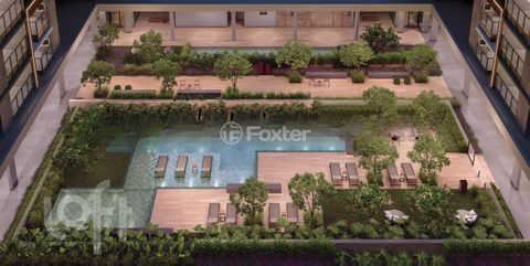 Image 19 - 287667