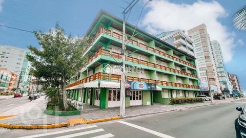 Image 17 - 287689