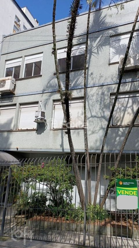 Image 16 - 287692