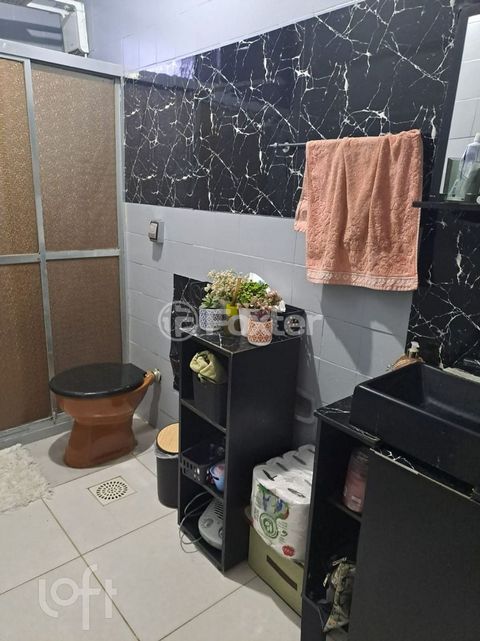 Image 10 - 287692