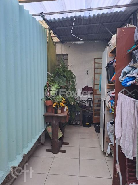 Image 5 - 287692
