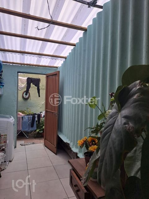 Image 7 - 287692