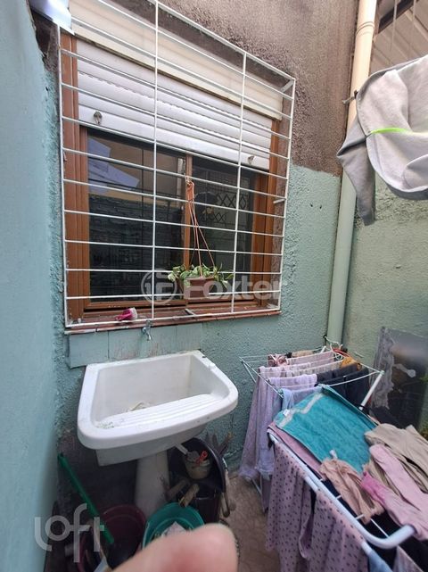 Image 9 - 287692