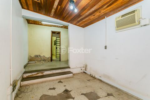 Image 7 - 287815