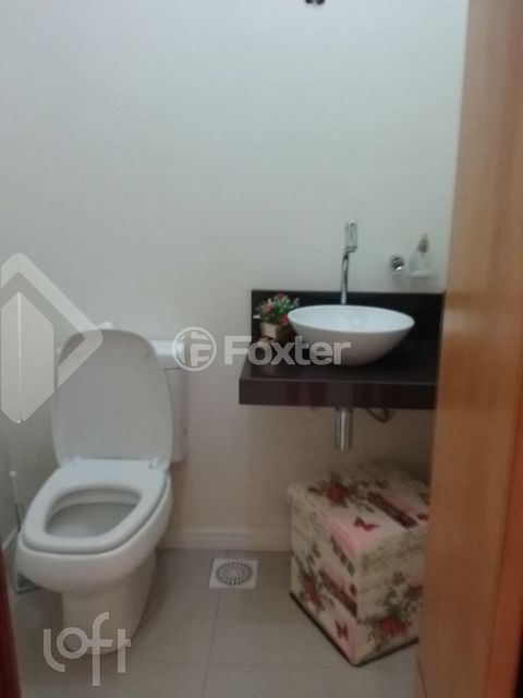Image 9 - 287818