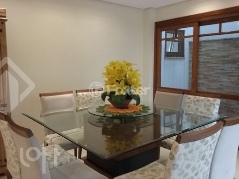 Image 4 - 287818