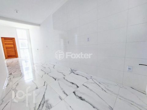 Image 3 - 287855
