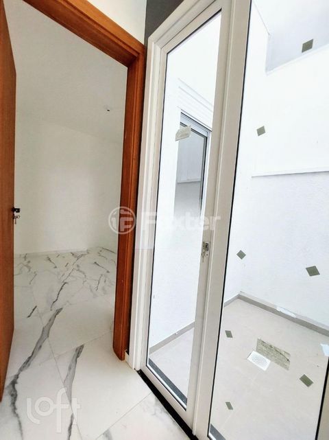 Image 8 - 287855