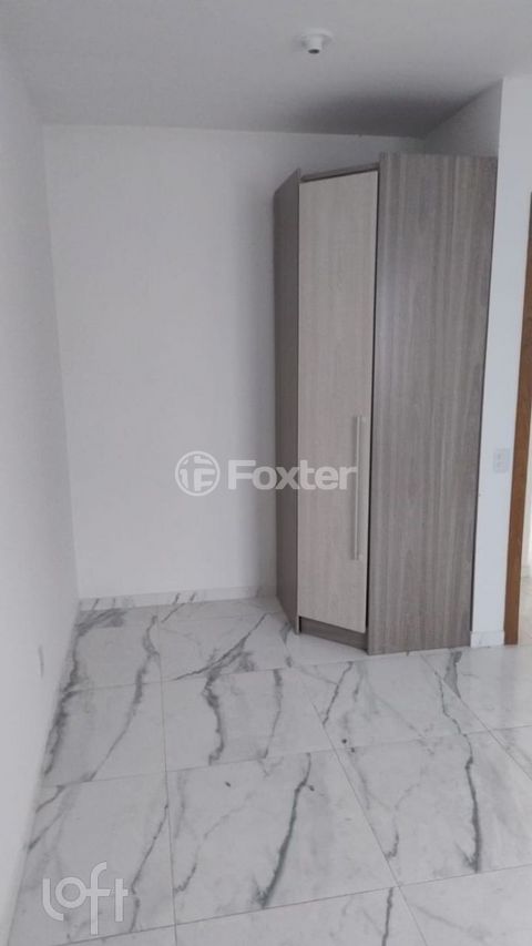 Image 19 - 287855