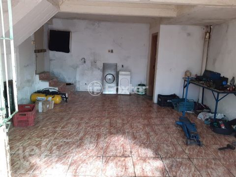 Image 3 - 287859