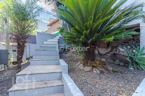 Image 19 - 287901