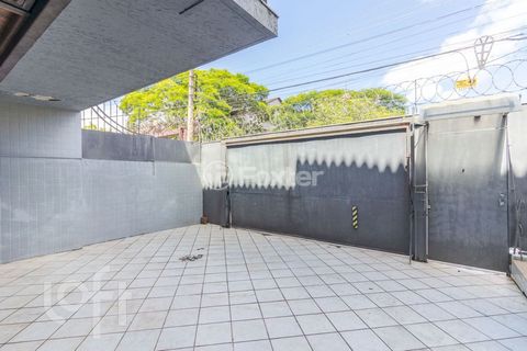 Image 18 - 287901