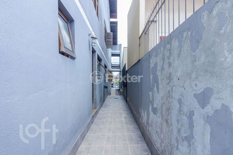 Image 14 - 287901
