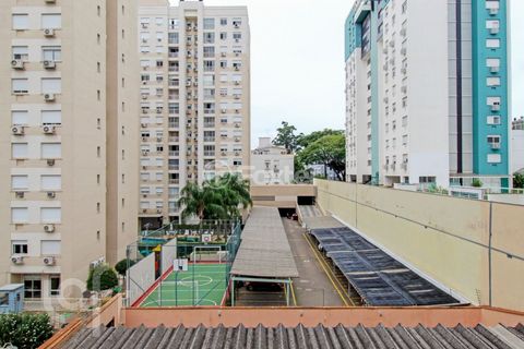 Image 13 - 287927