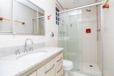 Image 9 - 287927