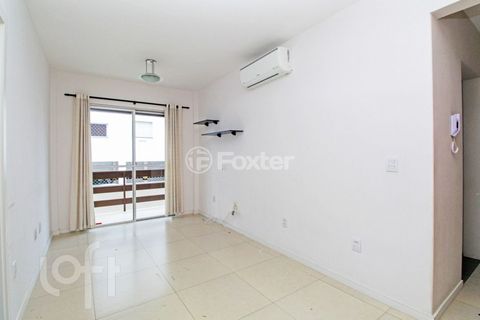 Image 1 - 287927