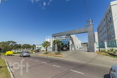 Image 19 - 287985