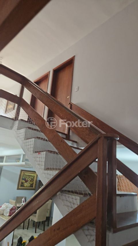 Image 8 - 287987