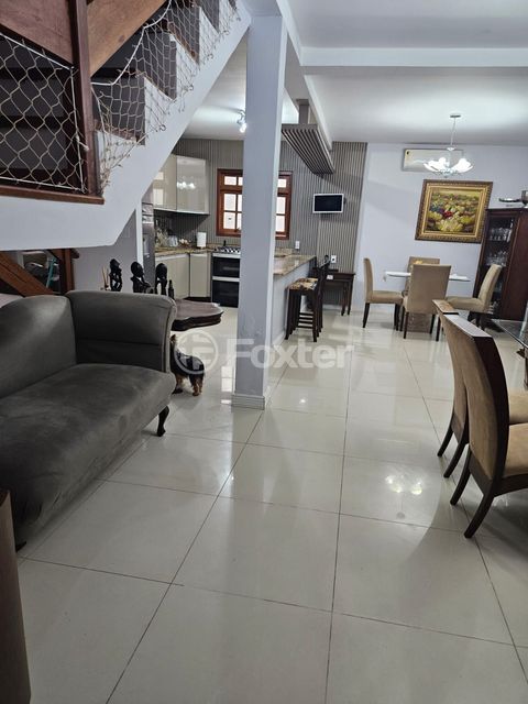 Image 14 - 287987