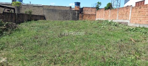 Image 1 - 287992