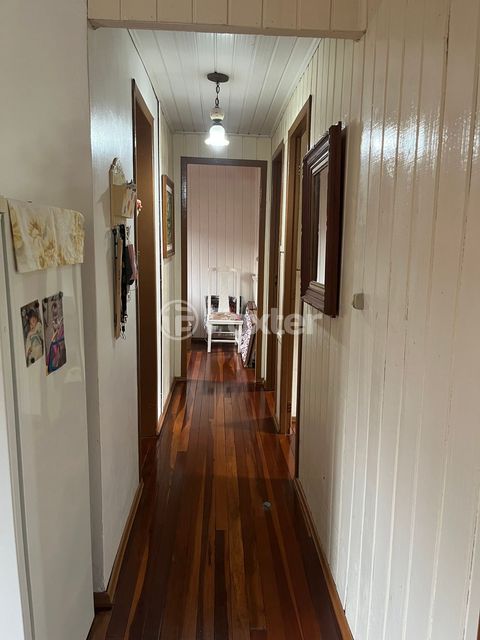 Image 7 - 288028