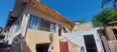 Image 19 - 288078
