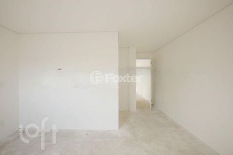 Image 13 - 288139