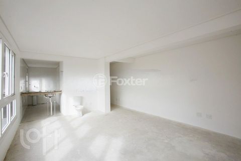 Image 2 - 288139