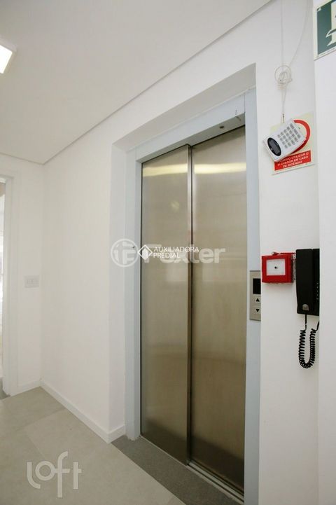 Image 17 - 288139