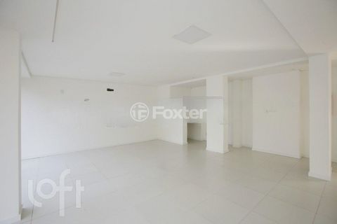 Image 11 - 288139