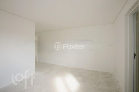 Image 15 - 288139