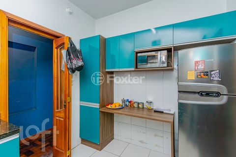 Image 9 - 288141
