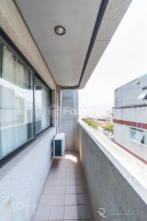 Image 7 - 288181