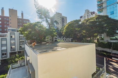 Image 6 - 288182