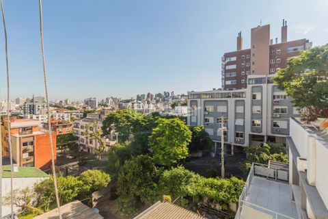 Image 7 - 288182