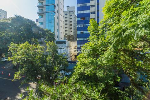 Image 17 - 288182