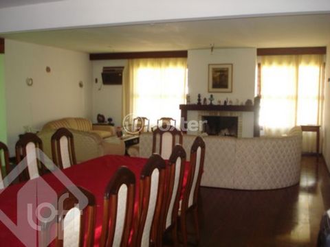 Image 3 - 288184