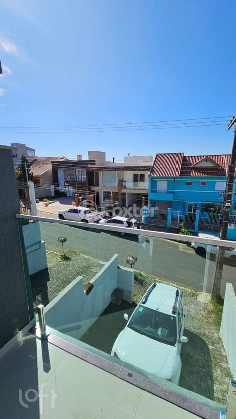 Image 11 - 288233