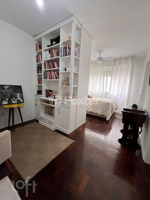 Image 16 - 288287