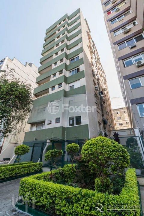 Image 8 - 288287