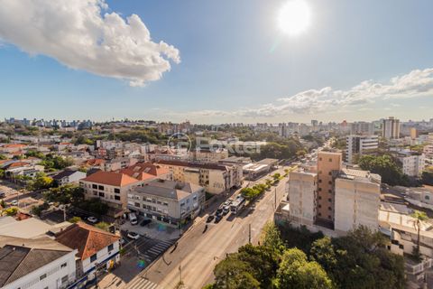 Image 15 - 288333
