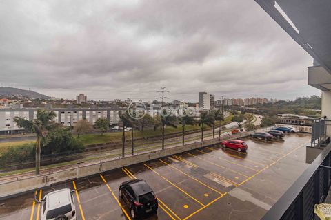 Image 4 - 288335