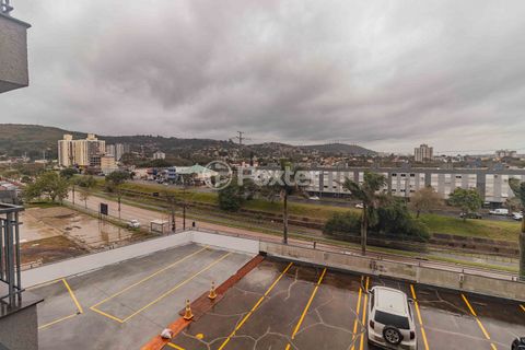 Image 5 - 288335