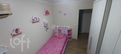 Image 8 - 288342