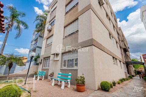 Image 1 - 288373
