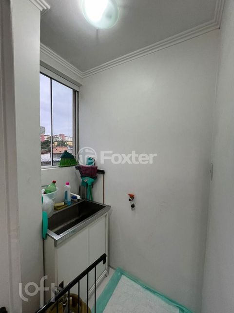 Image 7 - 288373